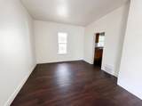 5200 Camden Avenue - Photo 12