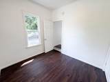 5200 Camden Avenue - Photo 13