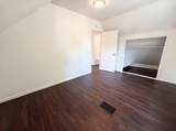 5200 Camden Avenue - Photo 14