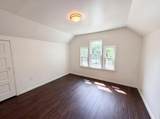 5200 Camden Avenue - Photo 15
