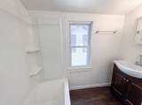 5200 Camden Avenue - Photo 17