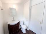 5200 Camden Avenue - Photo 18