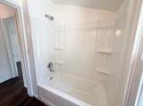 5200 Camden Avenue - Photo 19