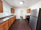 5200 Camden Avenue - Photo 2