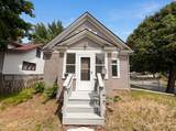 5200 Camden Avenue - Photo 20