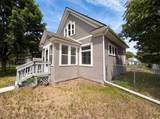 5200 Camden Avenue - Photo 21