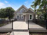 5200 Camden Avenue - Photo 22