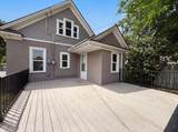 5200 Camden Avenue - Photo 23