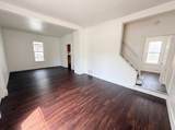 5200 Camden Avenue - Photo 3