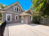 5200 Camden Avenue - Photo 5