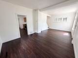 5200 Camden Avenue - Photo 6