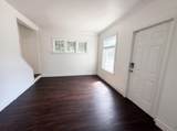 5200 Camden Avenue - Photo 7