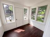 5200 Camden Avenue - Photo 8