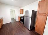 5200 Camden Avenue - Photo 9