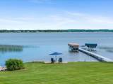 23558 Lida Drive - Photo 11