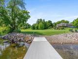 23558 Lida Drive - Photo 12