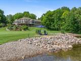23558 Lida Drive - Photo 13