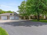 23558 Lida Drive - Photo 14
