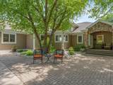 23558 Lida Drive - Photo 15
