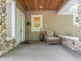 23558 Lida Drive - Photo 16