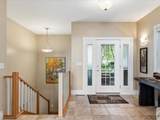 23558 Lida Drive - Photo 17