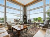 23558 Lida Drive - Photo 19