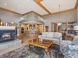 23558 Lida Drive - Photo 20