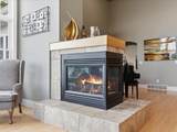 23558 Lida Drive - Photo 21