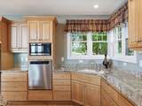 23558 Lida Drive - Photo 23