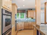 23558 Lida Drive - Photo 24
