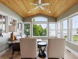 23558 Lida Drive - Photo 29