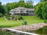 23558 Lida Drive - Photo 3