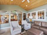 23558 Lida Drive - Photo 30