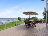 23558 Lida Drive - Photo 31
