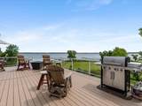 23558 Lida Drive - Photo 32