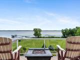 23558 Lida Drive - Photo 33