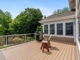23558 Lida Drive - Photo 34