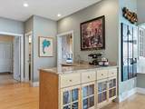 23558 Lida Drive - Photo 35