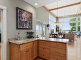 23558 Lida Drive - Photo 36