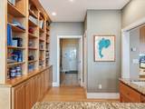 23558 Lida Drive - Photo 37