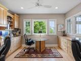 23558 Lida Drive - Photo 38