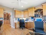 23558 Lida Drive - Photo 39