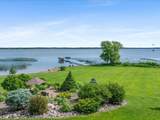 23558 Lida Drive - Photo 4