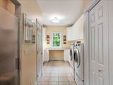 23558 Lida Drive - Photo 40