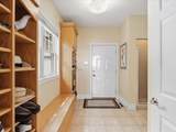 23558 Lida Drive - Photo 41