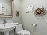 23558 Lida Drive - Photo 42
