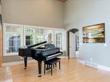 23558 Lida Drive - Photo 43