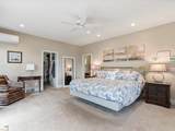 23558 Lida Drive - Photo 44