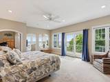 23558 Lida Drive - Photo 45