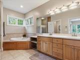 23558 Lida Drive - Photo 46
